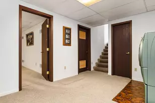 812 30th Ln, Pueblo, CO 81006 - Photo 23