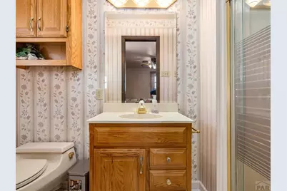 812 30th Lane, Pueblo, CO 81006 - Photo 17