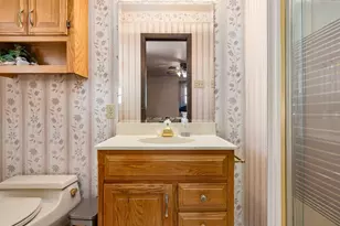 812 30th Ln, Pueblo, CO 81006 - Photo 17