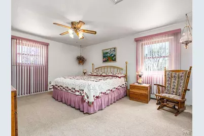 812 30th Lane, Pueblo, CO 81006 - Photo 15