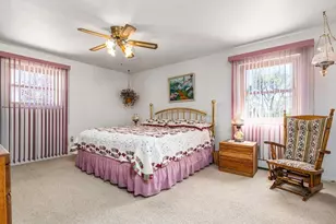 812 30th Ln, Pueblo, CO 81006 - Photo 15