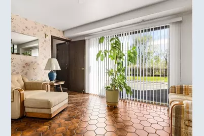 812 30th Lane, Pueblo, CO 81006 - Photo 7