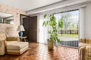 812 30th Ln, Pueblo, CO 81006 - Photo 7