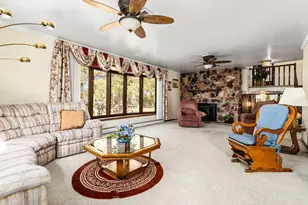 812 30th Ln, Pueblo, CO 81006 - Photo 9