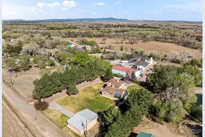 812 30th Lane, Pueblo, CO 81006 - Photo 31