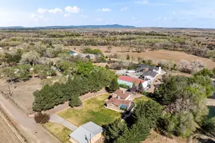 812 30th Ln, Pueblo, CO 81006 - Photo 31