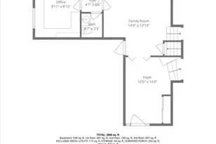 812 30th Ln, Pueblo, CO 81006 - Photo 35