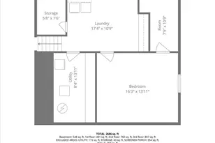 812 30th Ln, Pueblo, CO 81006 - Photo 37