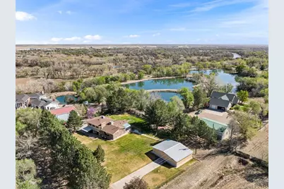 812 30th Lane, Pueblo, CO 81006 - Photo 29