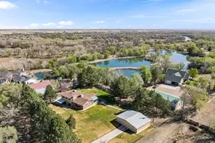 812 30th Ln, Pueblo, CO 81006 - Photo 29