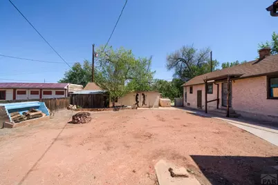 1030 S Santa Fe Ave, Pueblo, CO 81006 - Photo 37