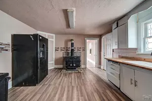 1030 S Santa Fe Ave, Pueblo, CO 81006 - Photo 29