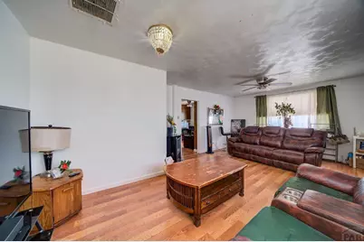 1030 S Santa Fe Ave, Pueblo, CO 81006 - Photo 9