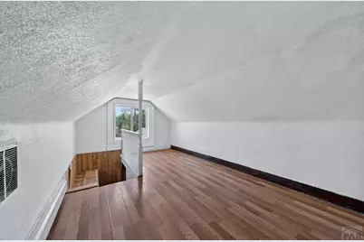 1030 S Santa Fe Ave, Pueblo, CO 81006 - Photo 31
