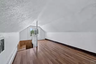 1030 S Santa Fe Ave, Pueblo, CO 81006 - Photo 31