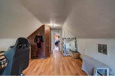 1030 S Santa Fe Ave, Pueblo, CO 81006 - Photo 25
