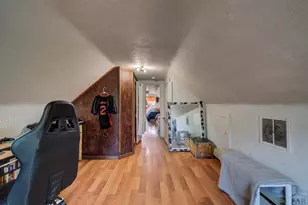 1030 S Santa Fe Ave, Pueblo, CO 81006 - Photo 25