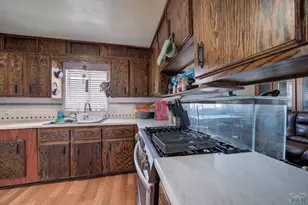 1030 S Santa Fe Ave, Pueblo, CO 81006 - Photo 13