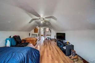 1030 S Santa Fe Ave, Pueblo, CO 81006 - Photo 21