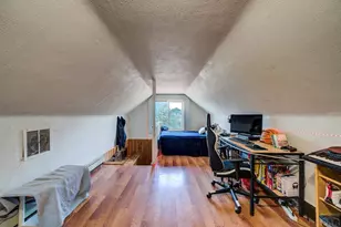 1030 S Santa Fe Ave, Pueblo, CO 81006 - Photo 23