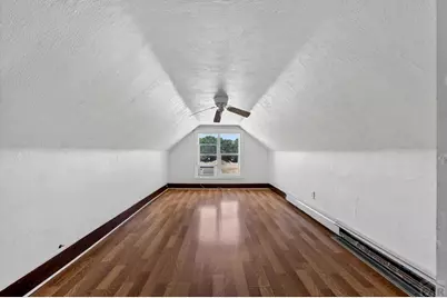 1030 S Santa Fe Ave, Pueblo, CO 81006 - Photo 25