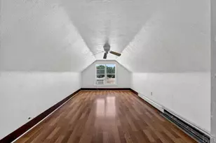 1030 S Santa Fe Ave, Pueblo, CO 81006 - Photo 25