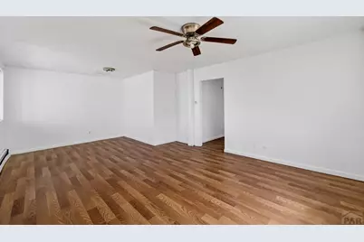 1030 S Santa Fe Ave, Pueblo, CO 81006 - Photo 5