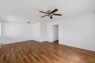 1030 S Santa Fe Ave, Pueblo, CO 81006 - Photo 5