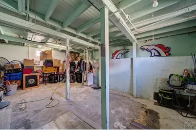 1030 S Santa Fe Ave, Pueblo, CO 81006 - Photo 19