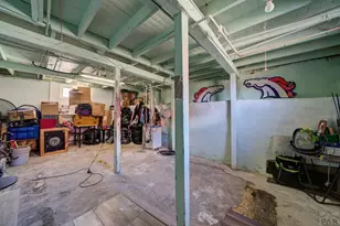 1030 S Santa Fe Ave, Pueblo, CO 81006 - Photo 19