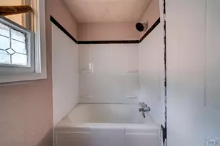 1030 S Santa Fe Ave, Pueblo, CO 81006 - Photo 33