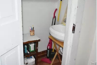 1030 S Santa Fe Ave, Pueblo, CO 81006 - Photo 27