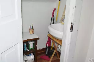 1030 S Santa Fe Ave, Pueblo, CO 81006 - Photo 27