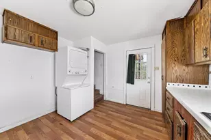 1030 S Santa Fe Ave, Pueblo, CO 81006 - Photo 17