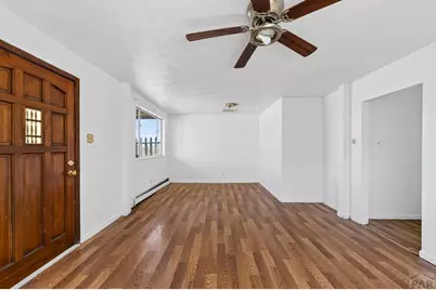 1030 S Santa Fe Ave, Pueblo, CO 81006 - Photo 3