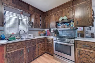 1030 S Santa Fe Ave, Pueblo, CO 81006 - Photo 11