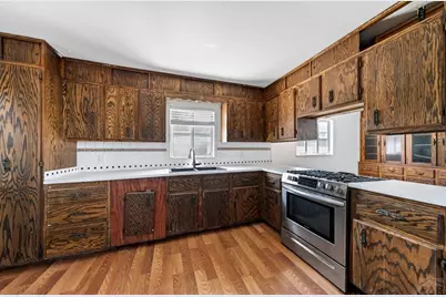 1030 S Santa Fe Ave, Pueblo, CO 81006 - Photo 13