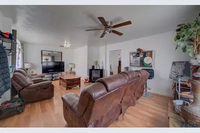 1030 S Santa Fe Ave, Pueblo, CO 81006 - Photo 7