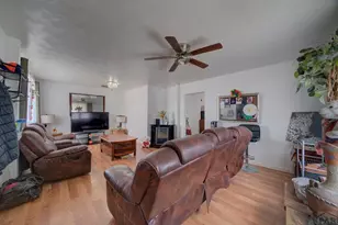 1030 S Santa Fe Ave, Pueblo, CO 81006 - Photo 7