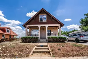 1030 S Santa Fe Ave, Pueblo, CO 81006 - Photo 1