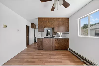 1030 S Santa Fe Ave, Pueblo, CO 81006 - Photo 11