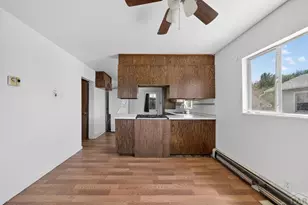 1030 S Santa Fe Ave, Pueblo, CO 81006 - Photo 11