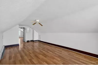 1030 S Santa Fe Ave, Pueblo, CO 81006 - Photo 27
