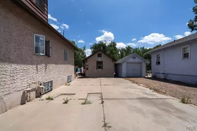 1030 S Santa Fe Ave, Pueblo, CO 81006 - Photo 3