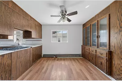 1030 S Santa Fe Ave, Pueblo, CO 81006 - Photo 7