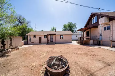 1030 S Santa Fe Ave, Pueblo, CO 81006 - Photo 41