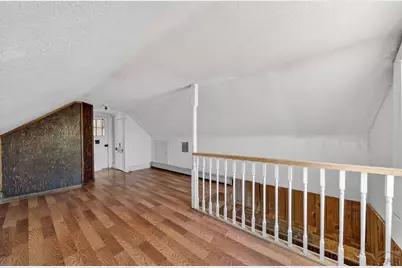1030 S Santa Fe Ave, Pueblo, CO 81006 - Photo 33
