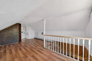 1030 S Santa Fe Ave, Pueblo, CO 81006 - Photo 33