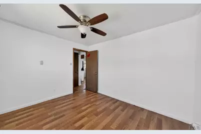 1030 S Santa Fe Ave, Pueblo, CO 81006 - Photo 21