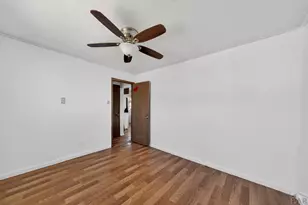 1030 S Santa Fe Ave, Pueblo, CO 81006 - Photo 21